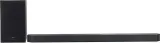 soundbar-samsung-hw-q700d