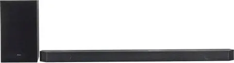 soundbar-samsung-hw-q700d