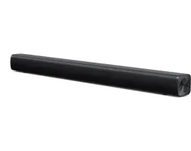 xiaomi-soundbar-30w-2-0-eu-s22e-bluetooth-5-3-spdif-aux-wejscie-optyczne