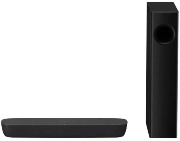 panasonic-sc-htb250-soundbar-i-subwoofer-bluetooth