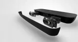 panasonic-sc-htb250-soundbar-i-subwoofer-bluetooth-stan-nowy