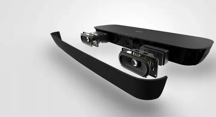 panasonic-sc-htb250-soundbar-i-subwoofer-bluetooth