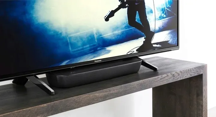panasonic-sc-htb250-soundbar-i-subwoofer-bluetooth-marka-panasonic