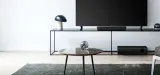 panasonic-sc-htb250-soundbar-i-subwoofer-bluetooth-model-sc-htb250