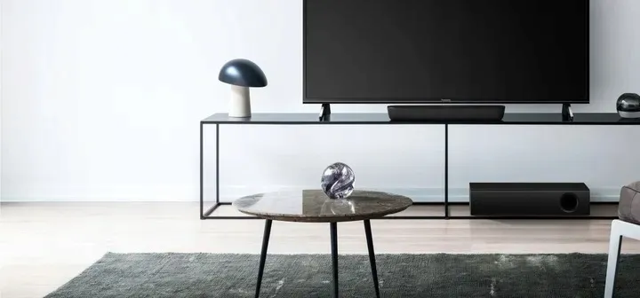 panasonic-sc-htb250-soundbar-i-subwoofer-bluetooth