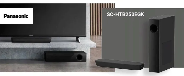 panasonic-sc-htb250-soundbar-i-subwoofer-bluetooth-kod-producenta-896546