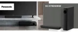 panasonic-sc-htb250-soundbar-i-subwoofer-bluetooth-kod-producenta-896546