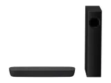 panasonic-sc-htb250-soundbar-i-subwoofer-bluetooth-stan-nowy-marka-panasonic