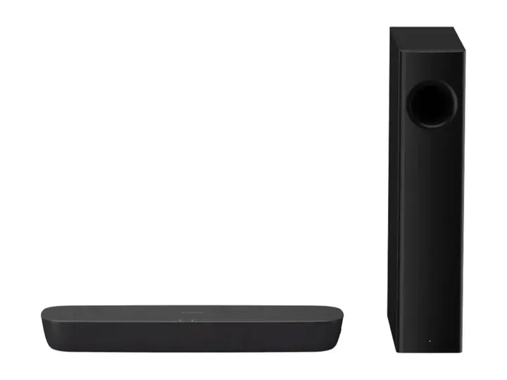 panasonic-sc-htb250-soundbar-i-subwoofer-bluetooth