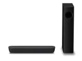 panasonic-sc-htb250-soundbar-i-subwoofer-bluetooth-stan-nowy-model-sc-htb250