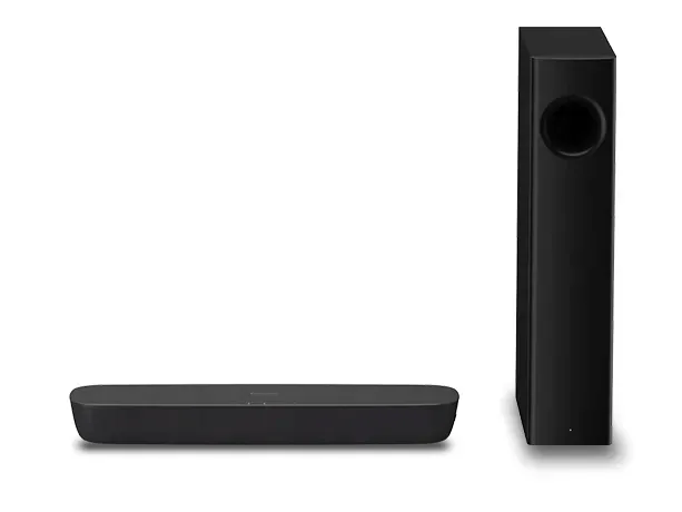 panasonic-sc-htb250-soundbar-i-subwoofer-bluetooth-stan-nowy