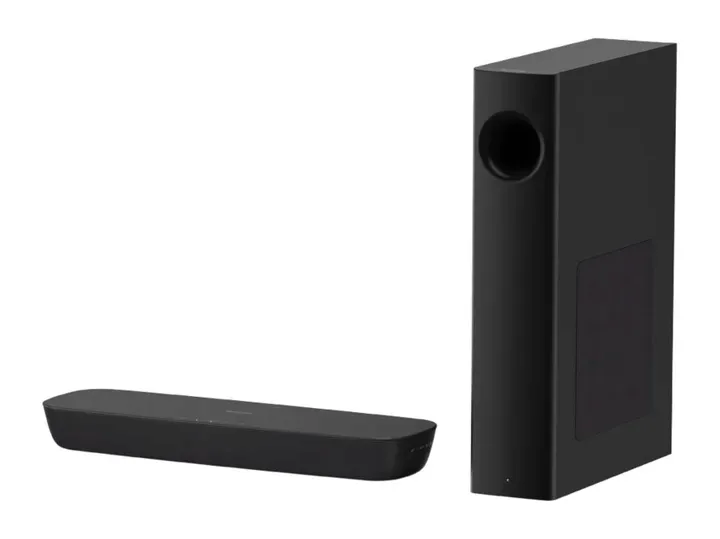 panasonic-sc-htb250-soundbar-i-subwoofer-bluetooth-stan-nowy-kod-producenta-896546