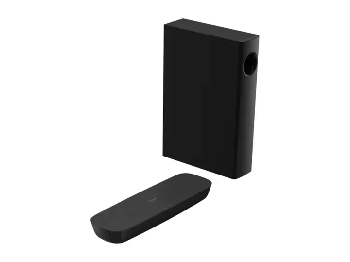 panasonic-sc-htb250-soundbar-i-subwoofer-bluetooth-marka-panasonic-stan-nowy