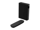 panasonic-sc-htb250-soundbar-i-subwoofer-bluetooth-marka-panasonic-stan-nowy