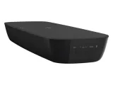 panasonic-sc-htb250-soundbar-i-subwoofer-bluetooth-marka-panasonic-model-sc-htb250