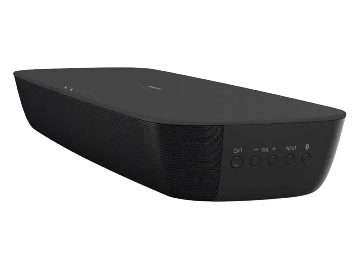 panasonic-sc-htb250-soundbar-i-subwoofer-bluetooth