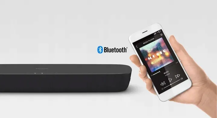 panasonic-sc-htb250-soundbar-i-subwoofer-bluetooth-stan-nowy