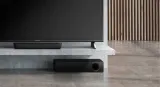 panasonic-sc-htb250-soundbar-i-subwoofer-bluetooth-model-sc-htb250-stan-nowy