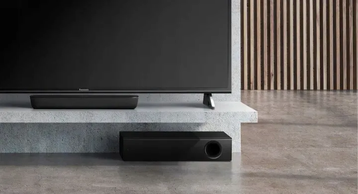 panasonic-sc-htb250-soundbar-i-subwoofer-bluetooth