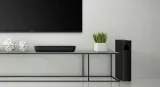panasonic-sc-htb250-soundbar-i-subwoofer-bluetooth-model-sc-htb250-marka-panasonic