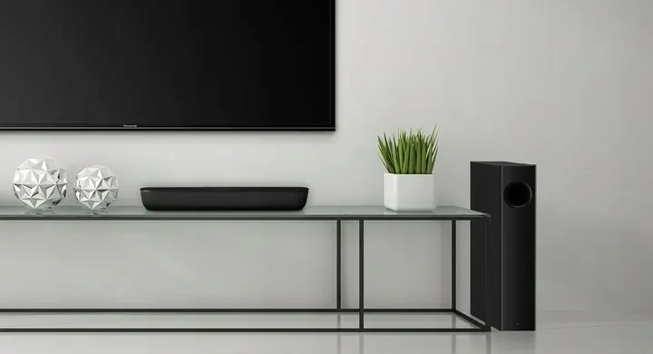 panasonic-sc-htb250-soundbar-i-subwoofer-bluetooth-stan-nowy