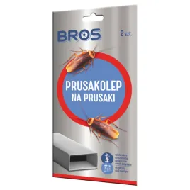 bros-prusakolep-lep-na-prusaki-karaluchy-rybiki-inne-owady-2szt