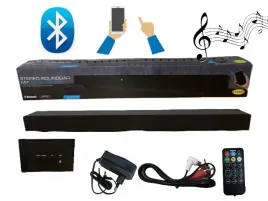 soundbar-z-bluetooth-ssb-36w-b2-listwa-bt-glosnik-do-telewizora-okazja