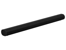soundbar-kino-domowe-sonos-arc-czarny