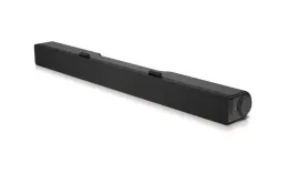 dell-stereo-usb-soundbar-ac511m-dell-sb-ac511m
