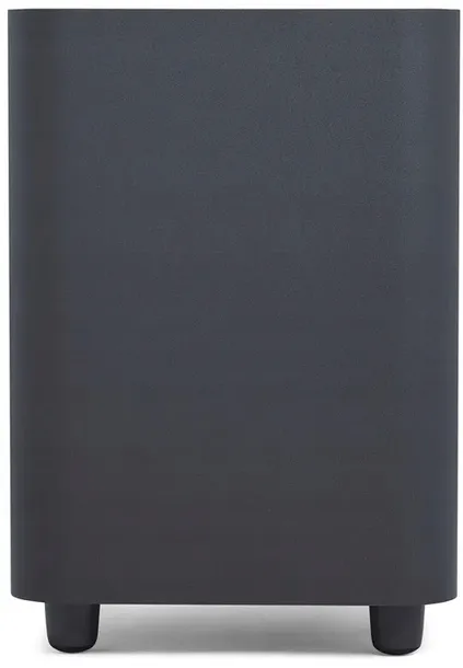 soundbar-jbl-bar-800-pro-marka-jbl-stan-opakowania-oryginalne