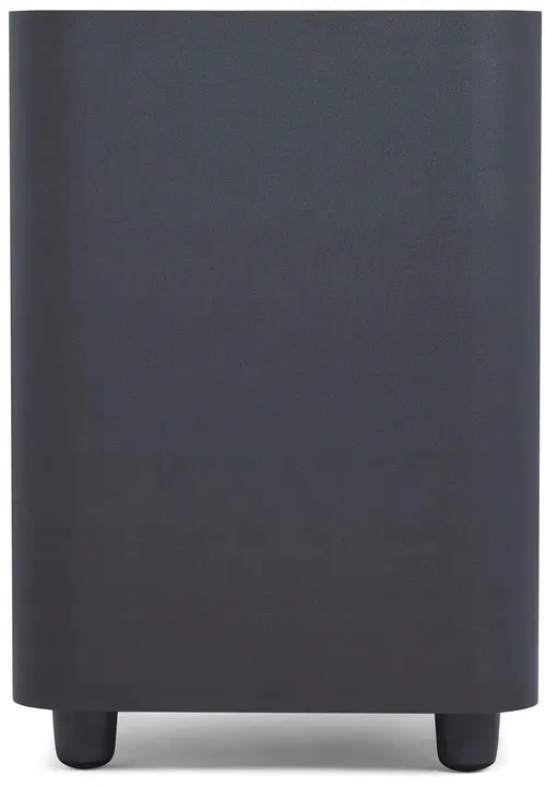 soundbar-jbl-bar-800-pro-stan-nowy