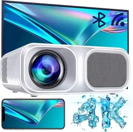 projektor-1080p-4k-5g-wifi-bluetooth-kino-domowe-hd-przenosny-mini-prezent