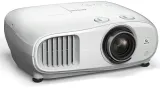 projektor-epson-eh-tw7100