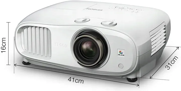 projektor-epson-eh-tw7100-stan-nowy