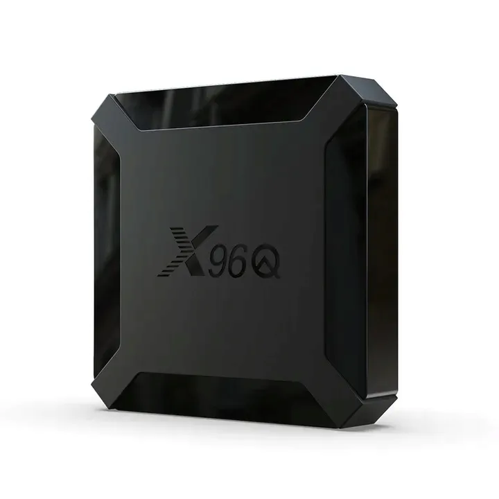smart-tv-box-x96q-android-16-gb-genbox-4k
