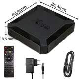 smart-tv-box-x96q-android-16-gb-genbox-4k-stan-nowy-kod-producenta-896546