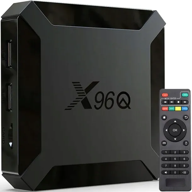 smart-tv-box-x96q-android-16-gb-genbox-4k-marka-retoo-stan-nowy