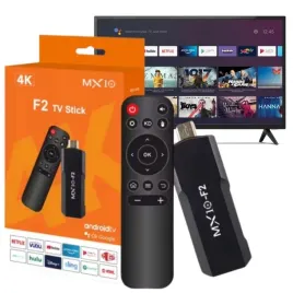 tv-stick-odtwarzacz-multimedialny-android-smart-tv-4k-1-gb-8-gb