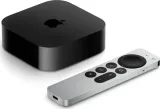 odtwarzacz-multimedialny-apple-tv-4k