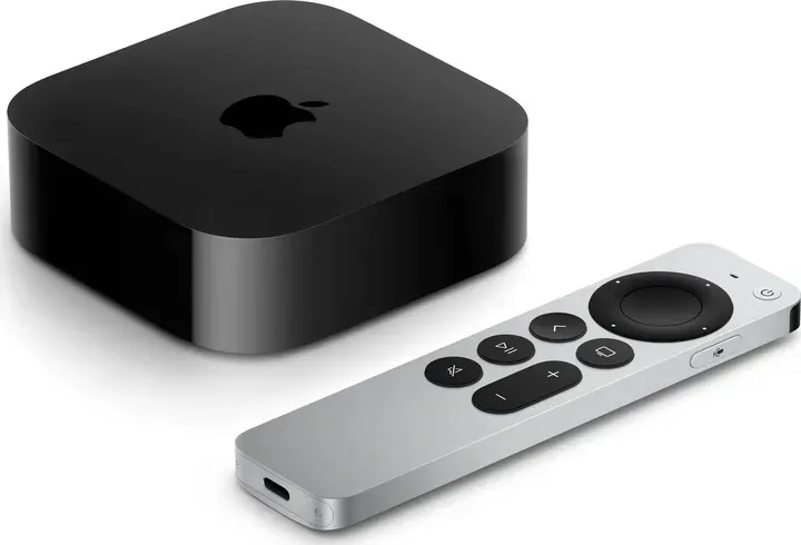 odtwarzacz-multimedialny-apple-tv-4k