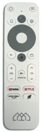 pilot-homatics-box-q-box-r-box-r-plus-dongle-q-g