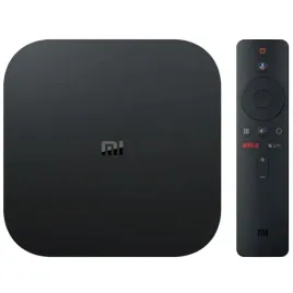 odtwarzacz-multimedialny-xiaomi-mi-box-s-smart-tv-netflix-hbo-nowy