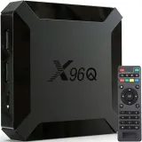 smart-tv-box-x96q-android-16-gb-genbox-4k-marka-retoo-stan-nowy
