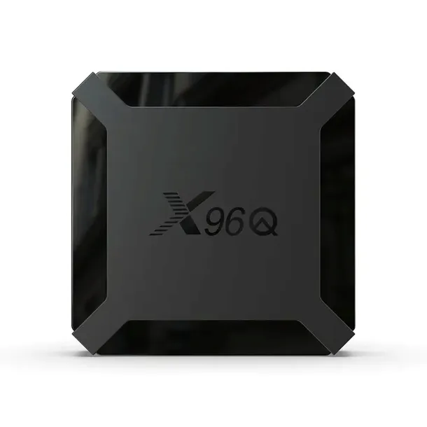 smart-tv-box-x96q-android-16-gb-genbox-4k-marka-retoo-model-x96q