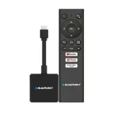 odtwarzacz-multimedialny-blaupunkt-android-tv-stick-a-stream
