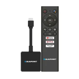 odtwarzacz-multimedialny-blaupunkt-android-tv-stick-a-stream