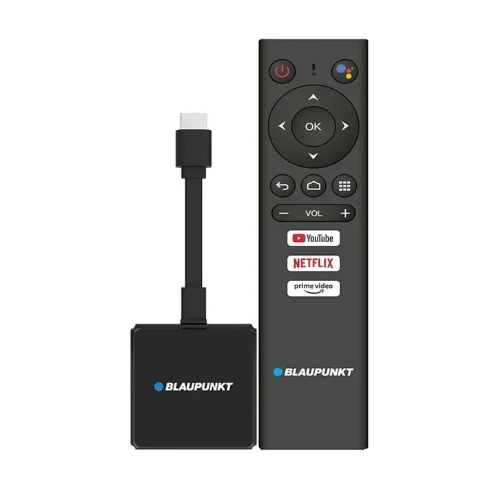 odtwarzacz-multimedialny-blaupunkt-android-tv-stick-a-stream
