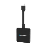 odtwarzacz-multimedialny-blaupunkt-android-tv-stick-a-stream-stan-nowy