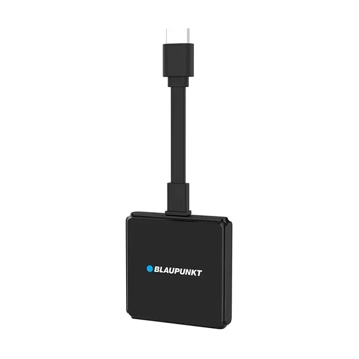 odtwarzacz-multimedialny-blaupunkt-android-tv-stick-a-stream
