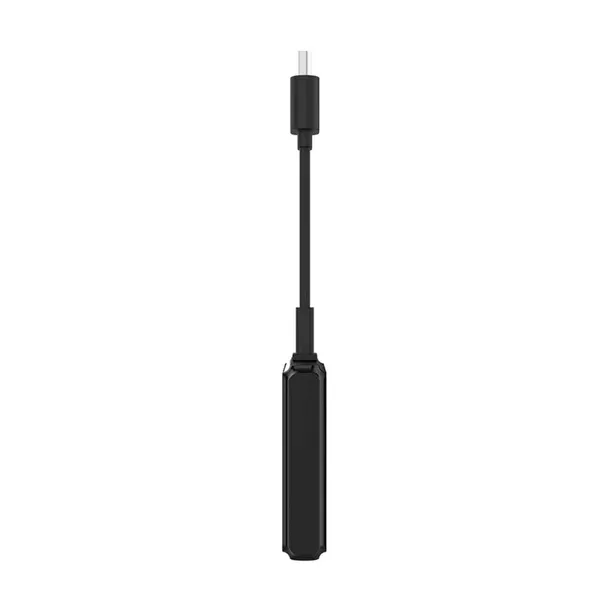 odtwarzacz-multimedialny-blaupunkt-android-tv-stick-a-stream-marka-blaupunkt